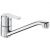 Смеситель для кухни Roca Victoria 5A8925C00 Хром Смеситель для кухни Roca Victoria 5A8925C00 Хром