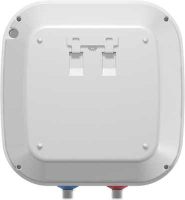 Водонагреватель накопительный Thermex H 15 O (pro) Белый