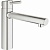 Смеситель для кухни Grohe Concetto new 31128DC1 Нержавеющая сталь