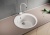 Кухонная мойка Mixline ML-GM13-331 525091 Белая