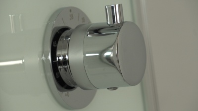 Душевая кабина Timo Ilma 102 120x80 ILMA-102R без гидромассажа