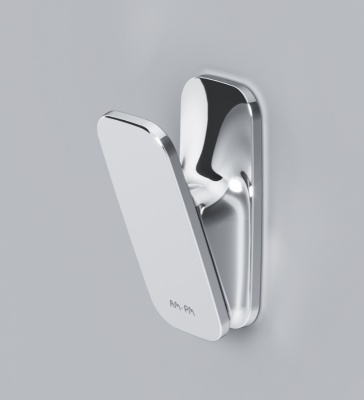 Крючок для полотенец AM.PM Inspire 2.0 A50A35500 Хром