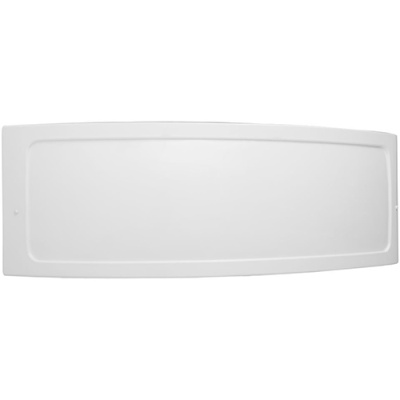 Фронтальная панель для ванны Aquanet Sofia 00199711