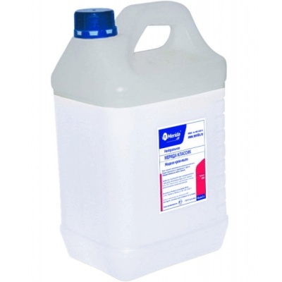 Жидкое мыло Merida Classic М9Н Нейтральное