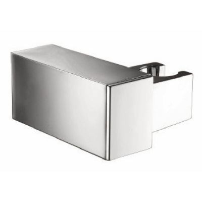 Держатель ручного душа Raiber RVL-06 Хром