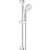 Душевой гарнитур Grohe Tempesta New 27794001 Хром
