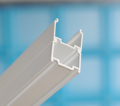 Душевой уголок Ravak Supernova ASRV3-75 S 15V30U0211 профиль Сатин стекло Pearl