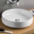 Раковина Artceram Cognac 48 COL002 01 00 Белая