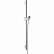 Душевая штанга Hansgrohe Unica S Puro 28632000 Хром