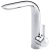 Смеситель для раковины Ideal Standard Melange A6042AA Хром Смеситель для раковины Ideal Standard Melange A6042AA Хром