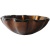 Раковина-чаша Bronze de Luxe 40 140116 Без перелива Раковина-чаша Bronze de Luxe 40 140116 Без перелива