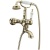 Смеситель для ванны Boheme Provanse Ripresa 363 Бронза