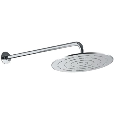 Верхний душ Jaquar Maze OHS-CHR-1633 Хром