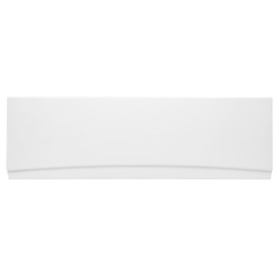 Фронтальная панель для ванны Aquanet Valencia 170 00210297