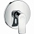 Смеситель для душа Hansgrohe Metris 31652000 Хром