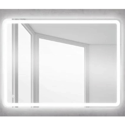 Комплект мебели для ванной BelBagno SET BB N3 Marino 70 Bianco Lucido