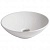 Раковина Artceram Polis 41 PSL001 01 00 Белая