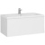 Тумба под раковину AM.PM Gem 75 M90FHX07521WG подвесная Белая