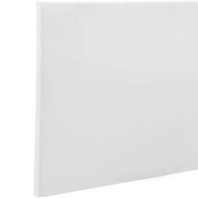 Торцевая панель Eurolux Panelbath 75 E607070075