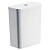 Бачок для унитаза BelBagno Prado BB10150T