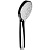 Ручной душ Clever Syvari 98885 Хром