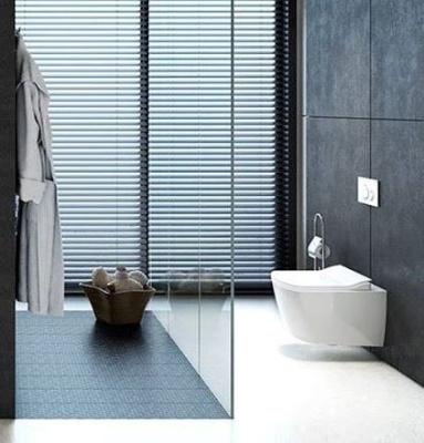 Унитаз Creavit Elegant EG321-11CB00E-0000 подвесной Белый без сиденья