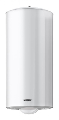 Водонагреватель накопительный Ariston ARI 200 VERT 530 THER MO SF 3000318 Белый