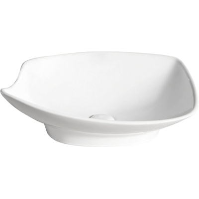 Раковина Melana 48 MLN-T4922 Белая