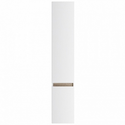 Шкаф пенал AM.PM X-Joy 30 M85ACHR0306WG подвесной Белый глянец