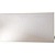 Зеркало Gorenje Fresh karisma 120 F 120.04 прямоугольное