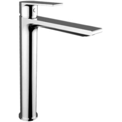 Смеситель для раковины Clever Agora Xtreme 240 Хром глянцевый