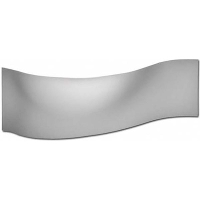 Фронтальная панель для ванны 1Marka Gracia 170 L (02гр1710л)