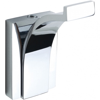 Крючок Novella Basic BS-05111 Хром