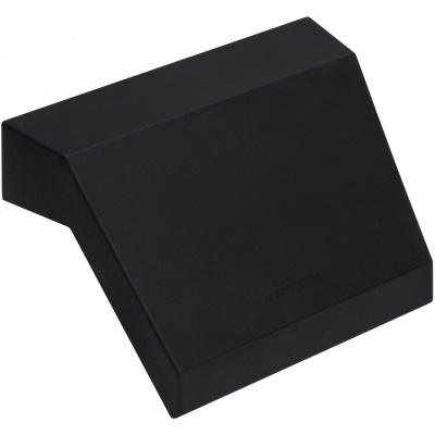 Подголовник для ванны Sanindusa Vertice 805606