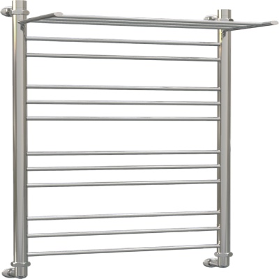 Водяной полотенцесушитель Aquanerzh 000-80A12040 Хром