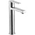 Смеситель для раковины Clever Artic Xtreme 98784 Хром