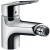 Смеситель для биде Hansgrohe Novus Loop 71233000 Хром Смеситель для биде Hansgrohe Novus Loop 71233000 Хром