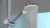 Комплект смесителей Hansgrohe SET Logis E 70 (a) Хром