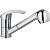 Смеситель для кухни Mixxus Premium Maxx 014 MXP0266 Хром