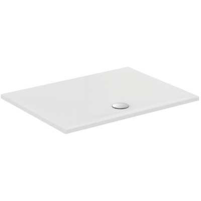 Керамический поддон для душа Ideal Standard Strada T2577YK 120х90 Евробелый