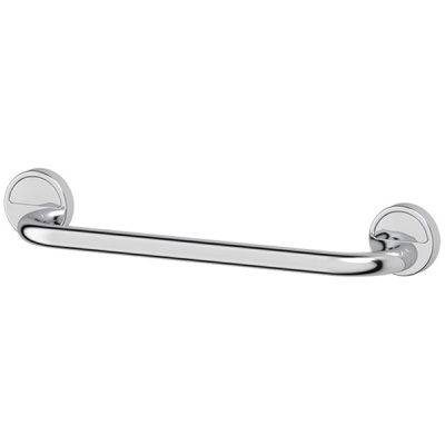 Полотенцедержатель FBS Luxia 030 Хром