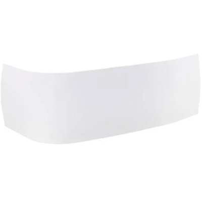 Фронтальная панель для ванны Vagnerplast Hapi 170 L/R VPPP17001FP3-04