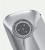 Смеситель для раковины AM.PM Inspire 2.0 TouchReel F50A02500 Хром