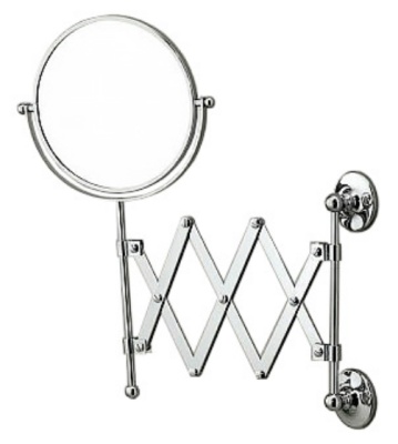 Зеркало Devon&Devon Cavendish WM22CR Хром