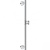 Душевая штанга Hansgrohe Unica 26401000 Хром Душевая штанга Hansgrohe Unica 26401000 Хром