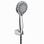 Ручной душ Swedbe Harmony 5009 Хром