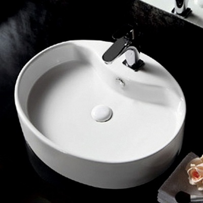 Раковина Melana 56 MLN-T4031 Белая