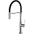 Смеситель для кухни Clever Chef Slim 60143 Хром