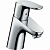 Смеситель для раковины Hansgrohe Focus 31732000 Хром
