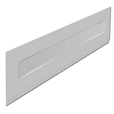 Фронтальная панель для ванны Kolpa San Norma